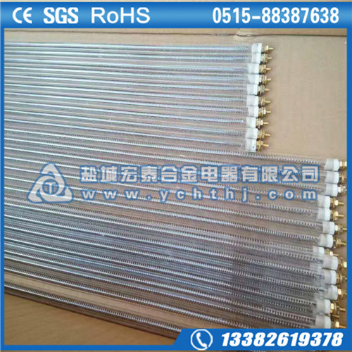 ���᷿�h(yu��n)�t��늟��